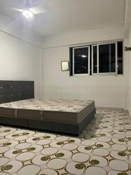 Blk 344 Teck Ghee Evergreen (Ang Mo Kio), HDB 4 Rooms #477957421